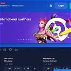 vulkan bet deposit